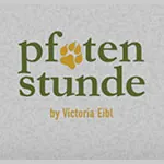Pfotenstunde