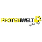 Pfotenwelt